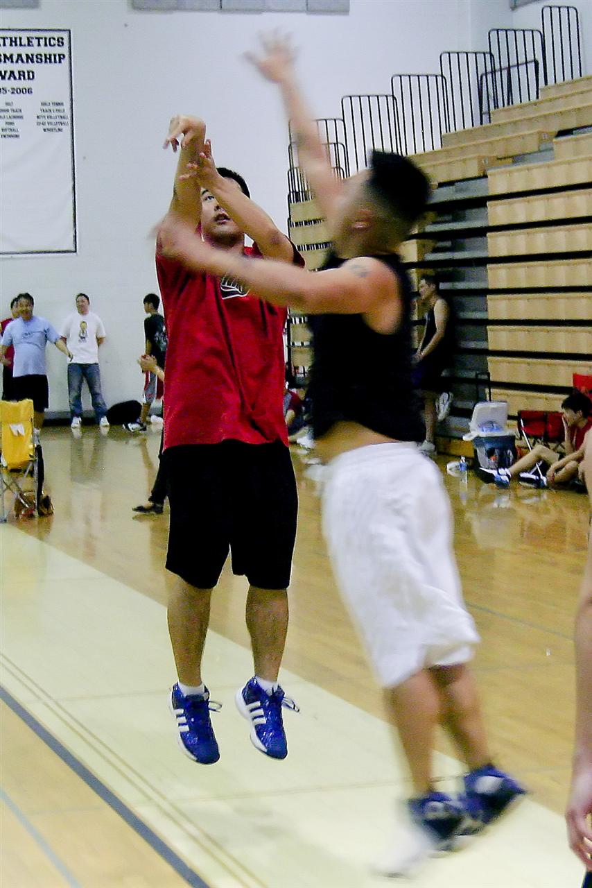 3on3-022 (Custom).jpg